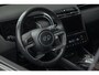 Hyundai Tucson 1.6 T-GDI PHEV Comfort Smart 4WD | Camera | Keyless | Panodak | Stoel- & Stuurwielverwarming | 19"