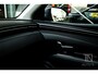Hyundai Tucson 1.6 T-GDI PHEV Comfort Smart 4WD | Camera | Keyless | Panodak | Stoel- & Stuurwielverwarming | 19"