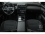 Hyundai Tucson 1.6 T-GDI PHEV Comfort Smart 4WD | Camera | Keyless | Panodak | Stoel- & Stuurwielverwarming | 19"