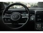 Hyundai Tucson 1.6 T-GDI PHEV Comfort Smart 4WD | Camera | Keyless | Panodak | Stoel- & Stuurwielverwarming | 19"