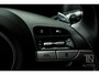 Hyundai Tucson 1.6 T-GDI PHEV Comfort Smart 4WD | Camera | Keyless | Panodak | Stoel- & Stuurwielverwarming | 19"