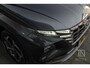 Hyundai Tucson 1.6 T-GDI PHEV Comfort Smart 4WD | Camera | Keyless | Panodak | Stoel- & Stuurwielverwarming | 19"