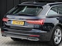 Audi A6 Avant 45 TFSI · Virtual Cockpit · Panoramadak · Led matrix · Ambiance interieur · Memory Seats · 360 Camera · Keyless · B&O Sound · Stoelverwarming · Leder