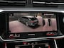 Audi A6 Avant 45 TFSI · Virtual Cockpit · Panoramadak · Led matrix · Ambiance interieur · Memory Seats · 360 Camera · Keyless · B&O Sound · Stoelverwarming · Leder