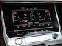 Audi A6 Avant 45 TFSI · Virtual Cockpit · Panoramadak · Led matrix · Ambiance interieur · Memory Seats · 360 Camera · Keyless · B&O Sound · Stoelverwarming · Leder