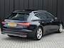 Audi A6 Avant 45 TFSI · Virtual Cockpit · Panoramadak · Led matrix · Ambiance interieur · Memory Seats · 360 Camera · Keyless · B&O Sound · Stoelverwarming · Leder