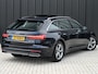 Audi A6 Avant 45 TFSI · Virtual Cockpit · Panoramadak · Led matrix · Ambiance interieur · Memory Seats · 360 Camera · Keyless · B&O Sound · Stoelverwarming · Leder