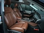 Audi A6 Avant 45 TFSI · Virtual Cockpit · Panoramadak · Led matrix · Ambiance interieur · Memory Seats · 360 Camera · Keyless · B&O Sound · Stoelverwarming · Leder