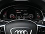 Audi A6 Avant 45 TFSI · Virtual Cockpit · Panoramadak · Led matrix · Ambiance interieur · Memory Seats · 360 Camera · Keyless · B&O Sound · Stoelverwarming · Leder