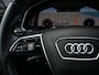 Audi A6 Avant 45 TFSI · Virtual Cockpit · Panoramadak · Led matrix · Ambiance interieur · Memory Seats · 360 Camera · Keyless · B&O Sound · Stoelverwarming · Leder