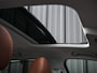 Audi A6 Avant 45 TFSI · Virtual Cockpit · Panoramadak · Led matrix · Ambiance interieur · Memory Seats · 360 Camera · Keyless · B&O Sound · Stoelverwarming · Leder