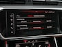Audi A6 Avant 45 TFSI · Virtual Cockpit · Panoramadak · Led matrix · Ambiance interieur · Memory Seats · 360 Camera · Keyless · B&O Sound · Stoelverwarming · Leder
