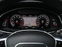 Audi A6 Avant 45 TFSI · Virtual Cockpit · Panoramadak · Led matrix · Ambiance interieur · Memory Seats · 360 Camera · Keyless · B&O Sound · Stoelverwarming · Leder