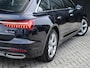 Audi A6 Avant 45 TFSI · Virtual Cockpit · Panoramadak · Led matrix · Ambiance interieur · Memory Seats · 360 Camera · Keyless · B&O Sound · Stoelverwarming · Leder