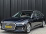 Audi A6 Avant 45 TFSI · Virtual Cockpit · Panoramadak · Led matrix · Ambiance interieur · Memory Seats · 360 Camera · Keyless · B&O Sound · Stoelverwarming · Leder