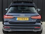 Audi A6 Avant 45 TFSI · Virtual Cockpit · Panoramadak · Led matrix · Ambiance interieur · Memory Seats · 360 Camera · Keyless · B&O Sound · Stoelverwarming · Leder