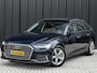 Audi A6 Avant 45 TFSI · Virtual Cockpit · Panoramadak · Led matrix · Ambiance interieur · Memory Seats · 360 Camera · Keyless · B&O Sound · Stoelverwarming · Leder