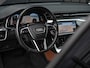 Audi A6 Avant 45 TFSI · Virtual Cockpit · Panoramadak · Led matrix · Ambiance interieur · Memory Seats · 360 Camera · Keyless · B&O Sound · Stoelverwarming · Leder