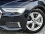 Audi A6 Avant 45 TFSI · Virtual Cockpit · Panoramadak · Led matrix · Ambiance interieur · Memory Seats · 360 Camera · Keyless · B&O Sound · Stoelverwarming · Leder