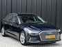 Audi A6 Avant 45 TFSI · Virtual Cockpit · Panoramadak · Led matrix · Ambiance interieur · Memory Seats · 360 Camera · Keyless · B&O Sound · Stoelverwarming · Leder