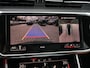 Audi A6 Avant 45 TFSI · Virtual Cockpit · Panoramadak · Led matrix · Ambiance interieur · Memory Seats · 360 Camera · Keyless · B&O Sound · Stoelverwarming · Leder