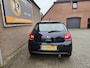 Citroën DS3 1.2 VTi Chic