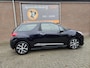 Citroën DS3 1.2 VTi Chic
