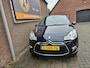 Citroën DS3 1.2 VTi Chic