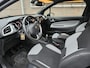 Citroën DS3 1.2 VTi Chic