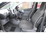 Peugeot 107 1.0-12V XS, Airco, 77.000 km., ramen elektrisch, Rijklaarprijs incl. garantie.