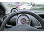 Peugeot 107 1.0-12V XS, Airco, 77.000 km., ramen elektrisch, Rijklaarprijs incl. garantie.
