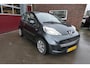 Peugeot 107 1.0-12V XS, Airco, 77.000 km., ramen elektrisch, Rijklaarprijs incl. garantie.