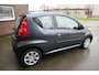 Peugeot 107 1.0-12V XS, Airco, 77.000 km., ramen elektrisch, Rijklaarprijs incl. garantie.