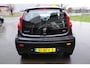 Peugeot 107 1.0-12V XS, Airco, 77.000 km., ramen elektrisch, Rijklaarprijs incl. garantie.