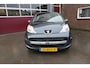 Peugeot 107 1.0-12V XS, Airco, 77.000 km., ramen elektrisch, Rijklaarprijs incl. garantie.