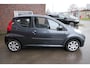 Peugeot 107 1.0-12V XS, Airco, 77.000 km., ramen elektrisch, Rijklaarprijs incl. garantie.
