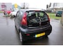 Peugeot 107 1.0-12V XS, Airco, 77.000 km., ramen elektrisch, Rijklaarprijs incl. garantie.