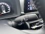Toyota C-HR 2.0 Plug-in Hybrid 220 First Edition | Navigatie | Apple CarPlay/Android auto | 360 graden camera | Elektrische achterklep