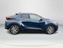 Toyota C-HR 2.0 Plug-in Hybrid 220 First Edition | Navigatie | Apple CarPlay/Android auto | 360 graden camera | Elektrische achterklep