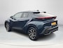 Toyota C-HR 2.0 Plug-in Hybrid 220 First Edition | Navigatie | Apple CarPlay/Android auto | 360 graden camera | Elektrische achterklep