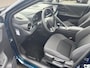 Toyota C-HR 2.0 Plug-in Hybrid 220 First Edition | Navigatie | Apple CarPlay/Android auto | 360 graden camera | Elektrische achterklep