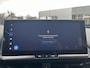 Toyota C-HR 2.0 Plug-in Hybrid 220 First Edition | Navigatie | Apple CarPlay/Android auto | 360 graden camera | Elektrische achterklep