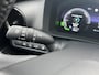 Toyota C-HR 2.0 Plug-in Hybrid 220 First Edition | Navigatie | Apple CarPlay/Android auto | 360 graden camera | Elektrische achterklep