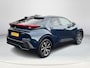 Toyota C-HR 2.0 Plug-in Hybrid 220 First Edition | Navigatie | Apple CarPlay/Android auto | 360 graden camera | Elektrische achterklep