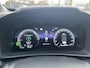 Toyota C-HR 2.0 Plug-in Hybrid 220 First Edition | Navigatie | Apple CarPlay/Android auto | 360 graden camera | Elektrische achterklep