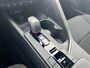 Toyota C-HR 2.0 Plug-in Hybrid 220 First Edition | Navigatie | Apple CarPlay/Android auto | 360 graden camera | Elektrische achterklep