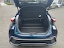 Toyota C-HR 2.0 Plug-in Hybrid 220 First Edition | Navigatie | Apple CarPlay/Android auto | 360 graden camera | Elektrische achterklep