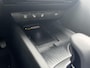 Toyota C-HR 2.0 Plug-in Hybrid 220 First Edition | Navigatie | Apple CarPlay/Android auto | 360 graden camera | Elektrische achterklep