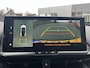 Toyota C-HR 2.0 Plug-in Hybrid 220 First Edition | Navigatie | Apple CarPlay/Android auto | 360 graden camera | Elektrische achterklep