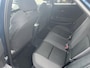 Toyota C-HR 2.0 Plug-in Hybrid 220 First Edition | Navigatie | Apple CarPlay/Android auto | 360 graden camera | Elektrische achterklep